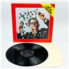 Image 3 : 4 OUT OF 5 DOCTORS - 4 OUT OF 5 DOCTORS - VINYL LP