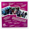 Image 2 : THE SPLATCATS - SIN 73 - VINYL LP RECORD ALBUM