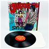 Image 3 : THE SPLATCATS - SIN 73 - VINYL LP RECORD ALBUM