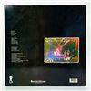 Image 2 : GOVERNMENT ISSUE - YOU - VINYL LP RECORD ALBUM