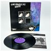Image 3 : GOVERNMENT ISSUE - YOU - VINYL LP RECORD ALBUM