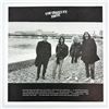 Image 4 : GOVERNMENT ISSUE - YOU - VINYL LP RECORD ALBUM