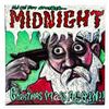 Image 1 : NOT ANOTHER… MIDNIGHT CHRISTMAS MESS AGAIN!!