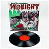 Image 3 : NOT ANOTHER… MIDNIGHT CHRISTMAS MESS AGAIN!!