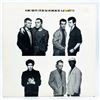 Image 1 : IAN DURY AND THE BLOCKHEADS - LAUGHTER - VINYL LP
