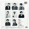 Image 2 : IAN DURY AND THE BLOCKHEADS - LAUGHTER - VINYL LP