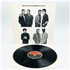 Image 3 : IAN DURY AND THE BLOCKHEADS - LAUGHTER - VINYL LP