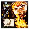 Image 1 : THE SHAMEN - DROP - VINYL LP RECORD ALBUM