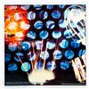 Image 2 : THE SHAMEN - DROP - VINYL LP RECORD ALBUM