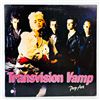 Image 1 : TRANSVISION VAMP - POP ART - VINYL LP RECORD ALBUM