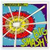 Image 1 : WRECKLESS ERIC - BIG SMASH - VINYL LP RECORD ALBUM