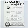 Image 4 : 688 PRESENTS - VARIOUS ARTISTS - VINYL LP RECORD