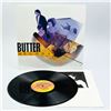 Image 3 : BUTTER - MELODY - VINYL LP RECORD ALBUM