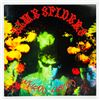 Image 1 : LIME SPIDERS - WEIRDO LIBIDO - VINYL LP RECORD ALB