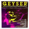 Image 1 : GEYSER - ICELANDIC INDEPENDENT MUSIC ANTHOLOGY