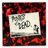 Image 1 : THE EXPLOITED - PUNKS NOT DEAD - VINYL LP RECORD
