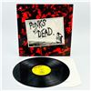 Image 3 : THE EXPLOITED - PUNKS NOT DEAD - VINYL LP RECORD