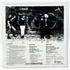 Image 2 : THE RAUNCHETTES - SCRAPBOOK - VINYL LP RECORD