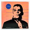 Image 2 : IAN DURY AND THE BLOCKHEADS - JUKEBOX DURY - LP