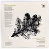 Image 2 : IMMACULATE FOOLS HEARTS OF FORTUNE + LTD ED 12” LP