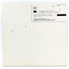 Image 2 : H17 - HEAVEN SEVENTEEN CONTENDERS DANCE MIX - LP