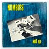 Image 1 : NUMBERS - ADD UP - VINYL LP RECORD ALBUM