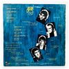 Image 2 : NUMBERS - ADD UP - VINYL LP RECORD ALBUM