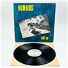 Image 3 : NUMBERS - ADD UP - VINYL LP RECORD ALBUM