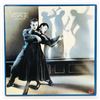 Image 1 : VISAGE - VISAGE - VINYL LP RECORD ALBUM
