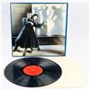 Image 3 : VISAGE - VISAGE - VINYL LP RECORD ALBUM