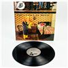 Image 3 : THE DB’S - THE SOUND OF MUSIC - VINYL LP RECORD