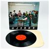 Image 3 : UJ3RK5 - UJ3RK5 - VINYL LP RECORD ALBUM