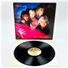 Image 3 : DARLING - PUT IT DOWN TO EXPERIENCE - VINYL LP