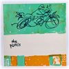 Image 1 : THE PASTELS - TRUCK TRAIN TRACTOR - VINYL LP RECOR
