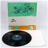 Image 3 : THE PASTELS - TRUCK TRAIN TRACTOR - VINYL LP RECOR