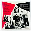 Image 2 : TROUBLE BOYS - PASS THE BOTTLE, BABY - VINYL LP