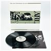 Image 3 : THE ANTI NOWHERE LEAGUE - THE PERFECT CRIME - LP