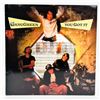 Image 1 : GANG GREEN - YOU GOT IT - VINYL LP RECORD ALBUM