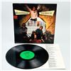 Image 3 : GANG GREEN - YOU GOT IT - VINYL LP RECORD ALBUM
