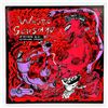 Image 1 : WASTE SAUSAGE - VARIOUS ARTISTS - VINYL LP RECORD