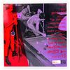 Image 2 : WASTE SAUSAGE - VARIOUS ARTISTS - VINYL LP RECORD