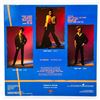 Image 2 : THE BOP CATS - THE BOP CATS - VINYL LP RECORD ALBU