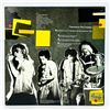 Image 2 : BATTERED WIVES - LIVE ON MOTHER’S DAY - VINYL LP