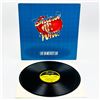 Image 3 : BATTERED WIVES - LIVE ON MOTHER’S DAY - VINYL LP