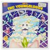 Image 1 : THE YOUNGBLOODS - THIS IS THE YOUNGBLOODS - 2 LP’S