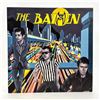 Image 1 : THE BATMEN - THE BATMEN - VINYL LP RECORD ALBUM