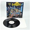 Image 3 : THE BATMEN - THE BATMEN - VINYL LP RECORD ALBUM