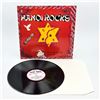 Image 3 : HANOI ROCKS ROCK & ROLL DIVORCE - NUMBERED LTD ED