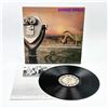 Image 3 : RUBBER RODEO - SCENIC VIEWS - VINYL RECORD ALBUM