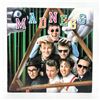 Image 1 : MADNESS - MADNESS - VINYL LP RECORD ALBUM - SKA